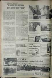 Hemeroteca - pagina correio_do_ceara_1975_11_0263.jpg