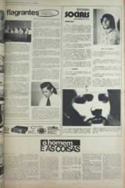 Hemeroteca - pagina correio_do_ceara_1975_11_0264.jpg