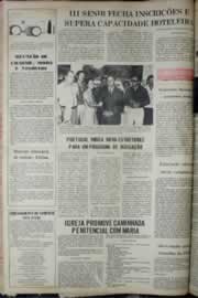 Hemeroteca - pagina correio_do_ceara_1975_11_0265.jpg