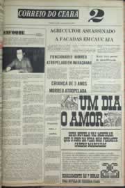 Hemeroteca - pagina correio_do_ceara_1975_11_0266.jpg