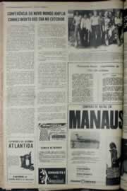 Hemeroteca - pagina correio_do_ceara_1975_11_0267.jpg