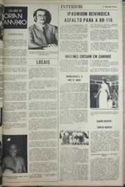 Hemeroteca - pagina correio_do_ceara_1975_11_0268.jpg
