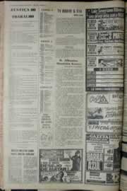 Hemeroteca - pagina correio_do_ceara_1975_11_0269.jpg