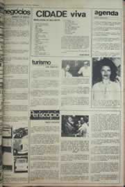 Hemeroteca - pagina correio_do_ceara_1975_11_0270.jpg
