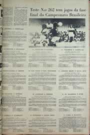 Hemeroteca - pagina correio_do_ceara_1975_11_0272.jpg