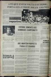 Hemeroteca - pagina correio_do_ceara_1975_11_0273.jpg