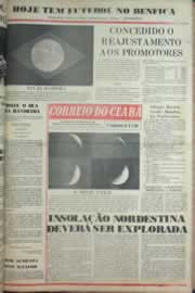 Hemeroteca - pagina correio_do_ceara_1975_11_0274.jpg