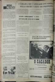 Hemeroteca - pagina correio_do_ceara_1975_11_0275.jpg