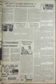 Hemeroteca - pagina correio_do_ceara_1975_11_0276.jpg