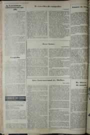 Hemeroteca - pagina correio_do_ceara_1975_11_0277.jpg