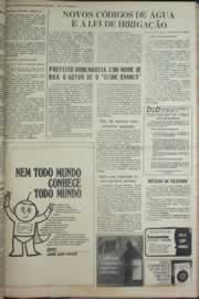 Hemeroteca - pagina correio_do_ceara_1975_11_0278.jpg