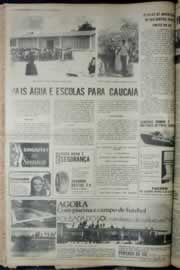 Hemeroteca - pagina correio_do_ceara_1975_11_0279.jpg