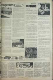 Hemeroteca - pagina correio_do_ceara_1975_11_0280.jpg