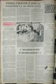 Hemeroteca - pagina correio_do_ceara_1975_11_0281.jpg