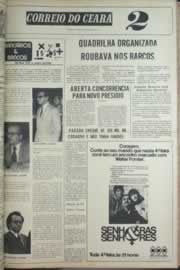 Hemeroteca - pagina correio_do_ceara_1975_11_0282.jpg