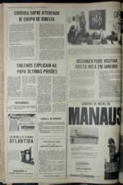 Hemeroteca - pagina correio_do_ceara_1975_11_0283.jpg