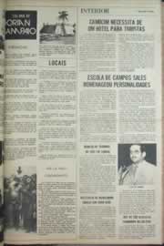 Hemeroteca - pagina correio_do_ceara_1975_11_0284.jpg