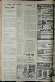 Hemeroteca - pagina correio_do_ceara_1975_11_0285.jpg