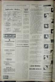Hemeroteca - pagina correio_do_ceara_1975_11_0287.jpg