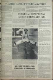 Hemeroteca - pagina correio_do_ceara_1975_11_0288.jpg
