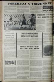 Hemeroteca - pagina correio_do_ceara_1975_11_0289.jpg