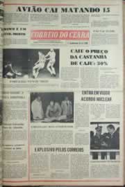 Hemeroteca - pagina correio_do_ceara_1975_11_0290.jpg