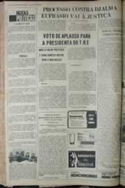 Hemeroteca - pagina correio_do_ceara_1975_11_0291.jpg