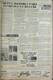 Hemeroteca - pagina correio_do_ceara_1975_11_0292.jpg