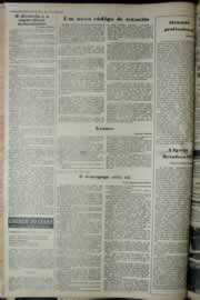 Hemeroteca - pagina correio_do_ceara_1975_11_0293.jpg