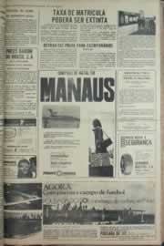 Hemeroteca - pagina correio_do_ceara_1975_11_0294.jpg