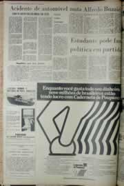 Hemeroteca - pagina correio_do_ceara_1975_11_0295.jpg