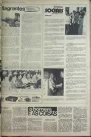 Hemeroteca - pagina correio_do_ceara_1975_11_0296.jpg
