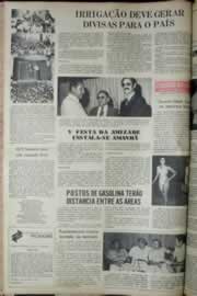 Hemeroteca - pagina correio_do_ceara_1975_11_0297.jpg