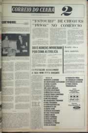 Hemeroteca - pagina correio_do_ceara_1975_11_0298.jpg