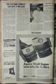 Hemeroteca - pagina correio_do_ceara_1975_11_0299.jpg