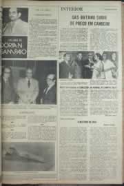 Hemeroteca - pagina correio_do_ceara_1975_11_0300.jpg