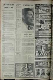 Hemeroteca - pagina correio_do_ceara_1975_11_0301.jpg
