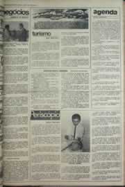 Hemeroteca - pagina correio_do_ceara_1975_11_0302.jpg