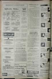 Hemeroteca - pagina correio_do_ceara_1975_11_0303.jpg