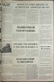 Hemeroteca - pagina correio_do_ceara_1975_11_0304.jpg