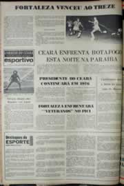 Hemeroteca - pagina correio_do_ceara_1975_11_0305.jpg