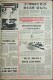 Hemeroteca - pagina correio_do_ceara_1975_11_0306.jpg