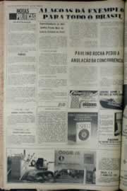 Hemeroteca - pagina correio_do_ceara_1975_11_0307.jpg