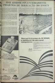 Hemeroteca - pagina correio_do_ceara_1975_11_0308.jpg