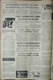 Hemeroteca - pagina correio_do_ceara_1975_11_0309.jpg