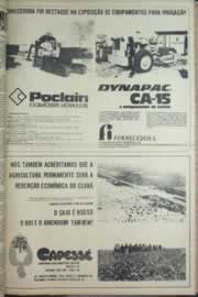 Hemeroteca - pagina correio_do_ceara_1975_11_0310.jpg