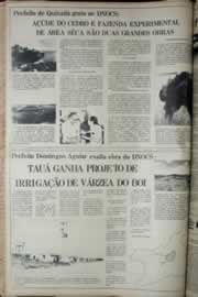 Hemeroteca - pagina correio_do_ceara_1975_11_0311.jpg