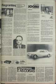 Hemeroteca - pagina correio_do_ceara_1975_11_0312.jpg