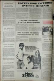 Hemeroteca - pagina correio_do_ceara_1975_11_0313.jpg