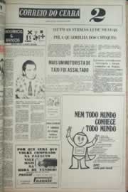 Hemeroteca - pagina correio_do_ceara_1975_11_0314.jpg